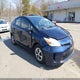 JTDKN3DUXC0335361 2012 Toyota Prius Two auction photo thumbnail 1