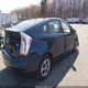 JTDKN3DUXC0335361 2012 Toyota Prius Two auction photo thumbnail 4