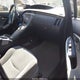 JTDKN3DUXC0335361 2012 Toyota Prius Two auction photo thumbnail 5
