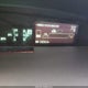JTDKN3DUXC0335361 2012 Toyota Prius Two auction photo thumbnail 7