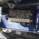 JTDKN3DUXC0335361 2012 Toyota Prius Two auction photo thumbnail 9