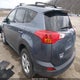 JTMRFREVXED072760 2014 Toyota Rav4 Xle auction photo thumbnail 3