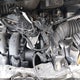 5YFEPMAE5MP195883 2021 Toyota Corolla Le auction photo thumbnail 10