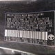 5YFEPMAE5MP195883 2021 Toyota Corolla Le auction photo thumbnail 9