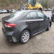 5YFEPMAE5MP195883 2021 Toyota Corolla Le auction photo thumbnail 4