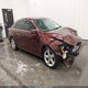 1VWBH7A36CC085784 2012 Volkswagen Passat 2.5L Se auction photo thumbnail 1