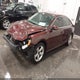 1VWBH7A36CC085784 2012 Volkswagen Passat 2.5L Se auction photo thumbnail 2
