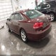 1VWBH7A36CC085784 2012 Volkswagen Passat 2.5L Se auction photo thumbnail 3