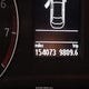 1VWBH7A36CC085784 2012 Volkswagen Passat 2.5L Se auction photo thumbnail 7