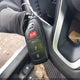 JTDBDMHE5R3009051 2024 Toyota Corolla Hybrid Nightshade Edition auction photo thumbnail 11