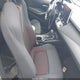 JTDBDMHE5R3009051 2024 Toyota Corolla Hybrid Nightshade Edition auction photo thumbnail 5