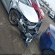 JTDBDMHE5R3009051 2024 Toyota Corolla Hybrid Nightshade Edition auction photo thumbnail 6