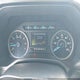 1FTEW1EP1GKD51711 2016 Ford F-150 Xlt auction photo thumbnail 7