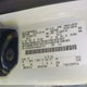 1FTEW1EP1GKD51711 2016 Ford F-150 Xlt auction photo thumbnail 9