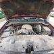 1GCRKSE75DZ371725 2013 Chevrolet Silverado 1500 Lt auction photo thumbnail 10