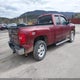 1GCRKSE75DZ371725 2013 Chevrolet Silverado 1500 Lt auction photo thumbnail 4
