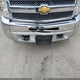 1GCRKSE75DZ371725 2013 Chevrolet Silverado 1500 Lt auction photo thumbnail 6