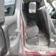 1GCRKSE75DZ371725 2013 Chevrolet Silverado 1500 Lt auction photo thumbnail 8