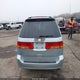5FNRL18824B111218 2004 Honda Odyssey Ex auction photo thumbnail 16