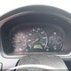 5FNRL18824B111218 2004 Honda Odyssey Ex auction photo thumbnail 7