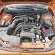 JF2GTAEC2LH215935 2020 Subaru Crosstrek Premium auction photo thumbnail 10