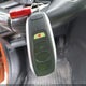 JF2GTAEC2LH215935 2020 Subaru Crosstrek Premium auction photo thumbnail 11