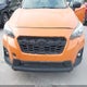 JF2GTAEC2LH215935 2020 Subaru Crosstrek Premium auction photo thumbnail 6