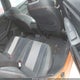 JF2GTAEC2LH215935 2020 Subaru Crosstrek Premium auction photo thumbnail 8