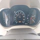1G4GB5G3XFF339596 2015 Buick Lacrosse Leather auction photo thumbnail 7