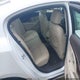 1G4GB5G3XFF339596 2015 Buick Lacrosse Leather auction photo thumbnail 8