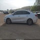 3KPF34AD2KE026670 2019 Kia Forte S auction photo thumbnail 14