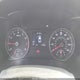 3KPF34AD2KE026670 2019 Kia Forte S auction photo thumbnail 7