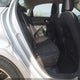 3KPF34AD2KE026670 2019 Kia Forte S auction photo thumbnail 8