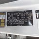 3KPF34AD2KE026670 2019 Kia Forte S auction photo thumbnail 9