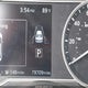 3N1CN8EV0LL865899 2020 Nissan Versa Sv Xtronic Cvt auction photo thumbnail 15