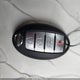 3N1CN8EV0LL865899 2020 Nissan Versa Sv Xtronic Cvt auction photo thumbnail 11