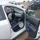3N1CN8EV0LL865899 2020 Nissan Versa Sv Xtronic Cvt auction photo thumbnail 5