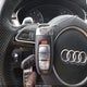 WUAW2AFC5GN901439 2016 Audi Rs 7 4.0T Prestige auction photo thumbnail 11