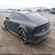 WUAW2AFC5GN901439 2016 Audi Rs 7 4.0T Prestige auction photo thumbnail 3