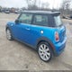 WMWMF73549TT94644 2009 Mini Cooper S auction photo thumbnail 3