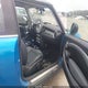 WMWMF73549TT94644 2009 Mini Cooper S auction photo thumbnail 5