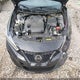 1N4AA6EV6NC501477 2022 Nissan Maxima Sr Xtronic Cvt auction photo thumbnail 10