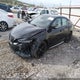 1N4AA6EV6NC501477 2022 Nissan Maxima Sr Xtronic Cvt auction photo thumbnail 2