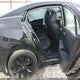 1N4AA6EV6NC501477 2022 Nissan Maxima Sr Xtronic Cvt auction photo thumbnail 8