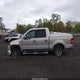 5LTPW165X6FJ17626 2006 Lincoln Mark Lt auction photo thumbnail 14