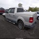 5LTPW165X6FJ17626 2006 Lincoln Mark Lt auction photo thumbnail 3