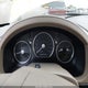 5LTPW165X6FJ17626 2006 Lincoln Mark Lt auction photo thumbnail 7