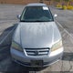 1HGCG66541A088417 2001 Honda Accord 2.3 Lx auction photo thumbnail 12