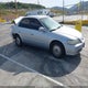 1HGCG66541A088417 2001 Honda Accord 2.3 Lx auction photo thumbnail 13