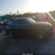 KMTG54TE6NU096913 2022 Genesis G70 3.3T Rwd auction photo thumbnail 14